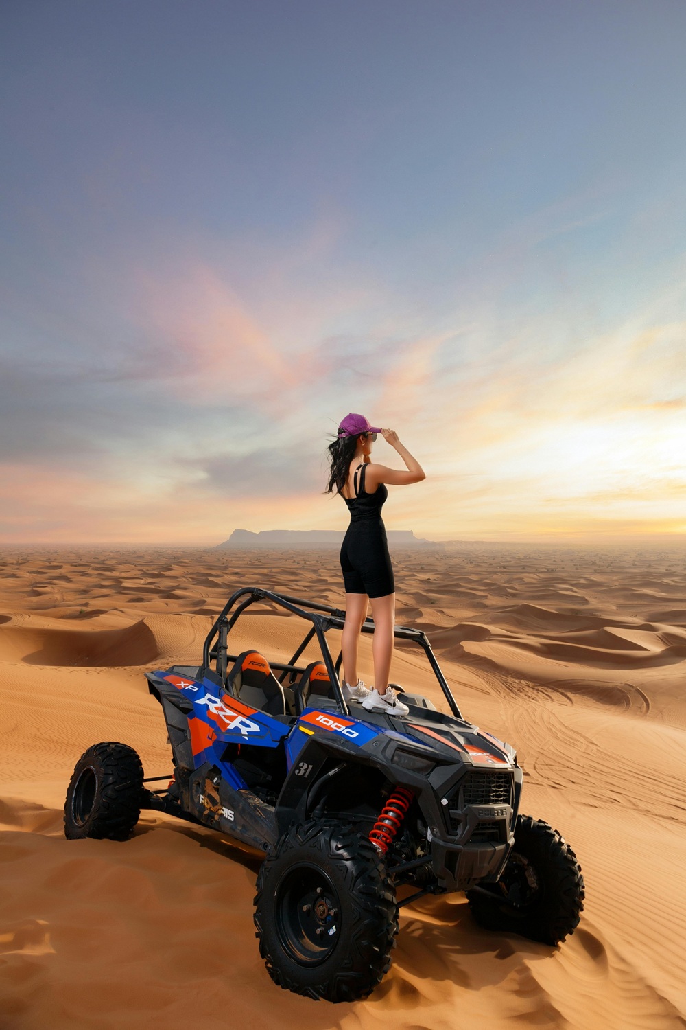 desert2